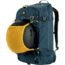 Fjallraven Bergtagen Touring 22 Backpack