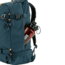 Fjallraven Bergtagen Touring 22 Backpack