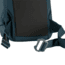 Fjallraven Bergtagen Touring 22 Backpack