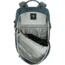 Fjallraven Bergtagen Touring 22 Backpack