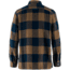 Fjallraven Canada Shirt - Mens