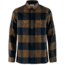 Fjallraven Canada Shirt - Mens