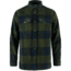 Fjallraven Canada Shirt - Mens