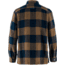 Fjallraven Canada Shirt - Mens