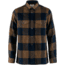Fjallraven Canada Shirt - Mens