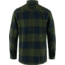 Fjallraven Canada Shirt - Mens