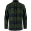 Fjallraven Canada Shirt - Mens