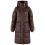 Fjallraven Expedition Long Down Parka - Womens