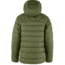 Fjallraven Expedition Mid Winter Jacket - Mens