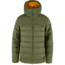 Fjallraven Expedition Mid Winter Jacket - Mens