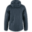 Fjallraven Expedition X-Latt Hoodie Jacket - Mens