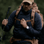 Fjallraven Expedition X-Latt Hoodie Jacket - Mens