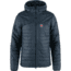 Fjallraven Expedition X-Latt Hoodie Jacket - Mens