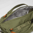 Fjallraven Farden 50 L Duffel Bag