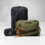 Fjallraven Farden 50 L Duffel Bag