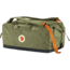 Fjallraven Farden 50 L Duffel Bag