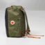Fjallraven Farden 50 L Duffel Bag