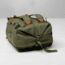 Fjallraven Farden 50 L Duffel Bag