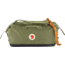 Fjallraven Farden 50 L Duffel Bag