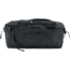 Fjallraven Farden 80 L Duffel Bag