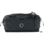 Fjallraven Farden 80 L Duffel Bag