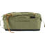 Fjallraven Farden 80 L Duffel Bag