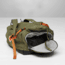 Fjallraven Farden 80 L Duffel Bag