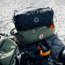 Fjallraven Farden 80 L Duffel Bag