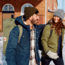 Fjallraven Farden 80 L Duffel Bag