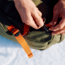 Fjallraven Farden 80 L Duffel Bag