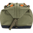 Fjallraven Farden 80 L Duffel Bag
