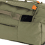 Fjallraven Farden 80 L Duffel Bag