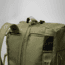 Fjallraven Farden 80 L Duffel Bag