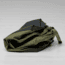 Fjallraven Farden 80 L Duffel Bag