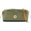 Fjallraven Farden 80 L Duffel Bag