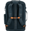 Fjallraven Farden Carry-On Pack Backpack