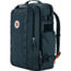 Fjallraven Farden Carry-On Pack Backpack