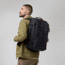 Fjallraven Farden Carry-On Pack Backpack