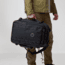 Fjallraven Farden Carry-On Pack Backpack