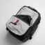 Fjallraven Farden Carry-On Pack Backpack