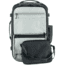 Fjallraven Farden Carry-On Pack Backpack