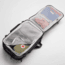 Fjallraven Farden Carry-On Pack Backpack