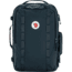 Fjallraven Farden Carry-On Pack Backpack