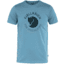 Fjallraven Fox T-Shirt - Mens