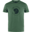 Fjallraven Fox T-Shirt - Mens