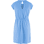 Fjallraven High Coast Lite Dress - Womens