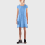 Fjallraven High Coast Lite Dress - Womens