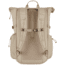 Fjallraven High Coast Pro Foldsack