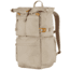 Fjallraven High Coast Pro Foldsack