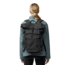 Fjallraven High Coast Pro Foldsack
